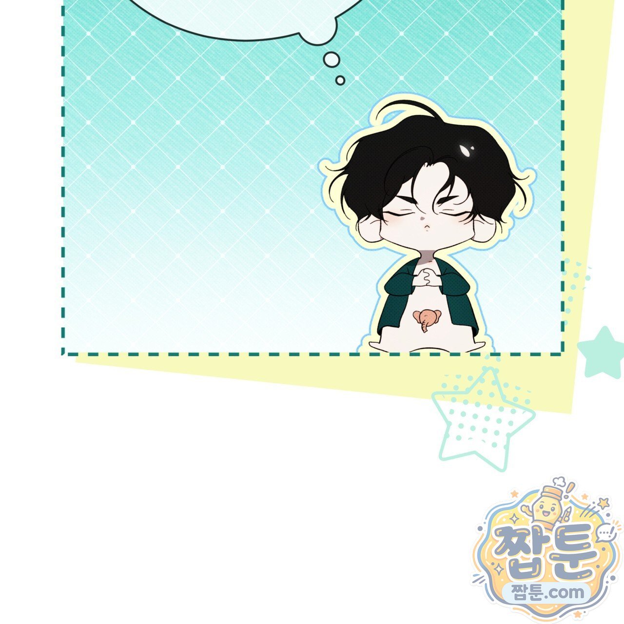 054.jpg