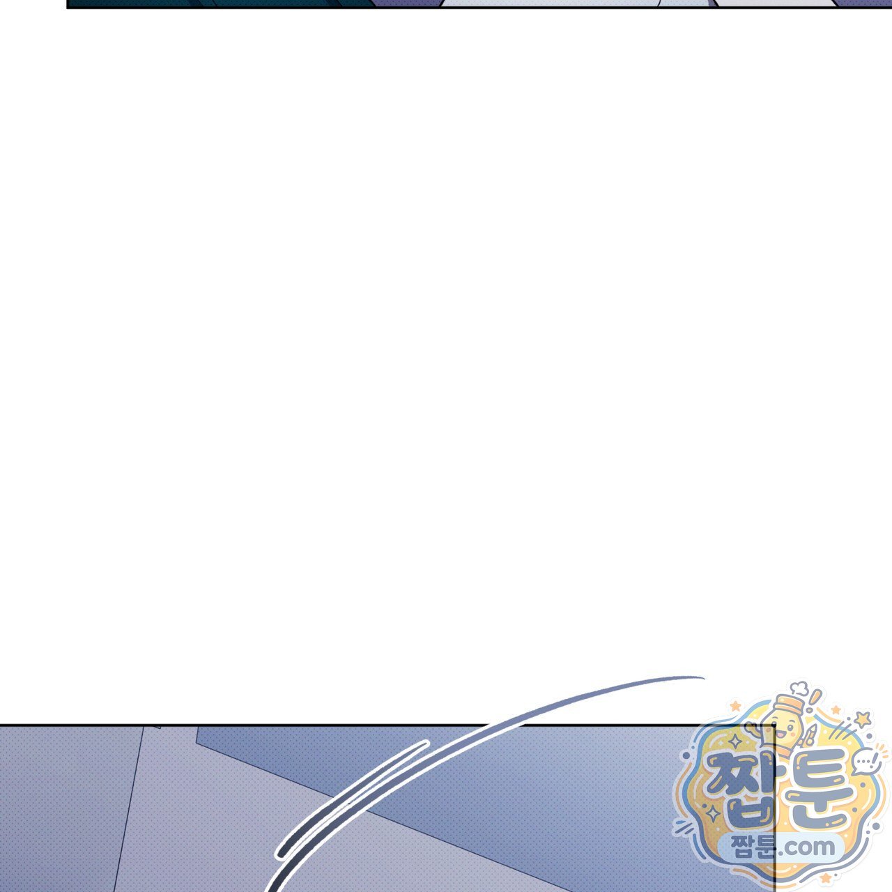 118.jpg