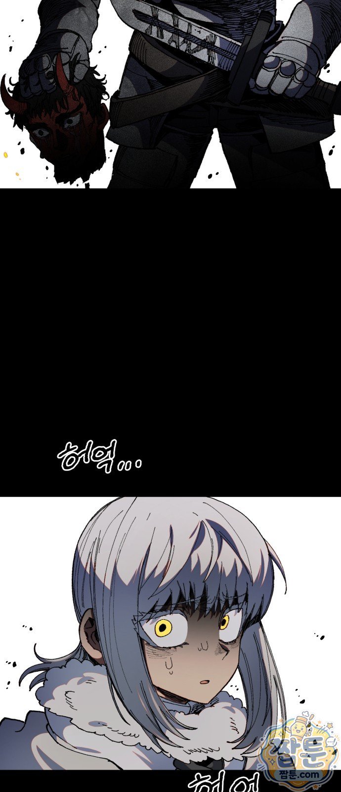 002.jpg