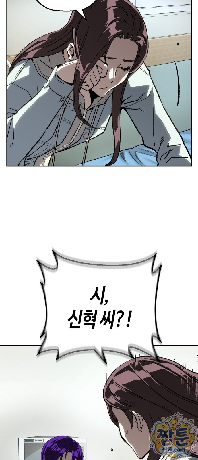 005.jpg