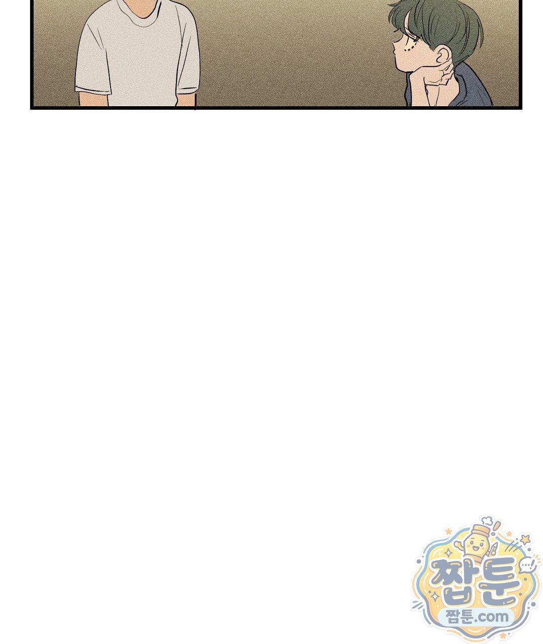 011.jpg