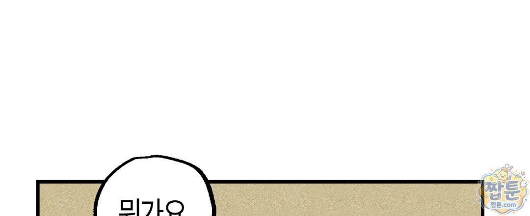 021.jpg