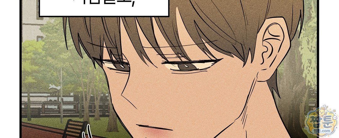 093.jpg