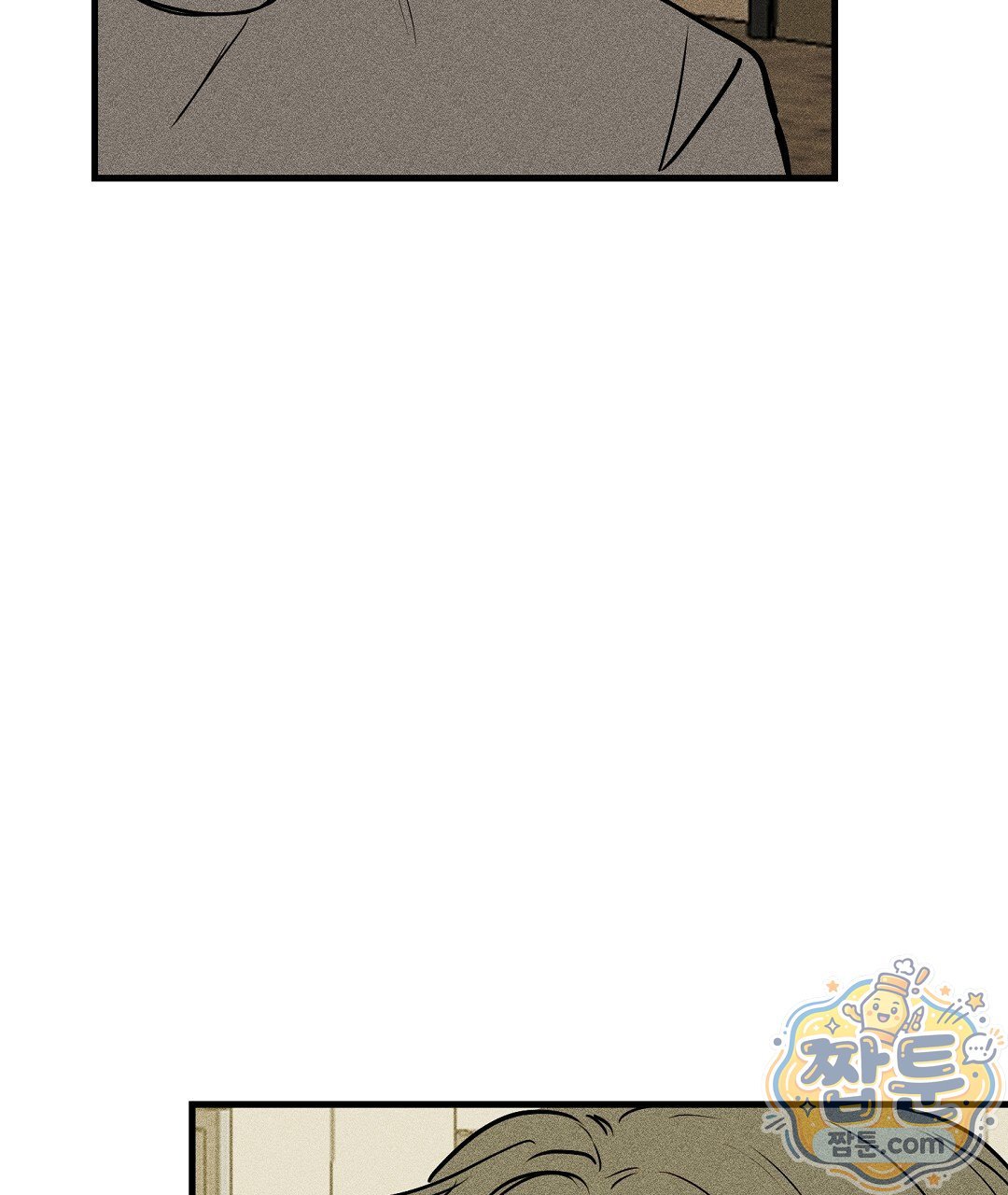 011.jpg