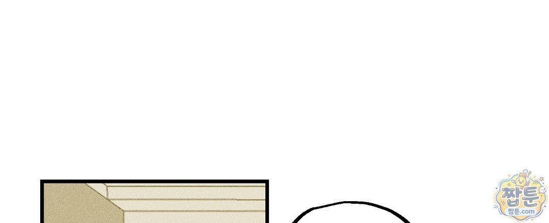021.jpg