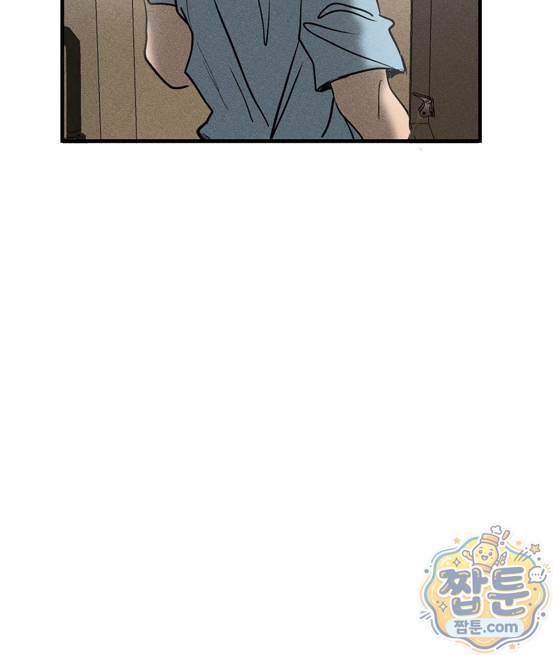 101.jpg