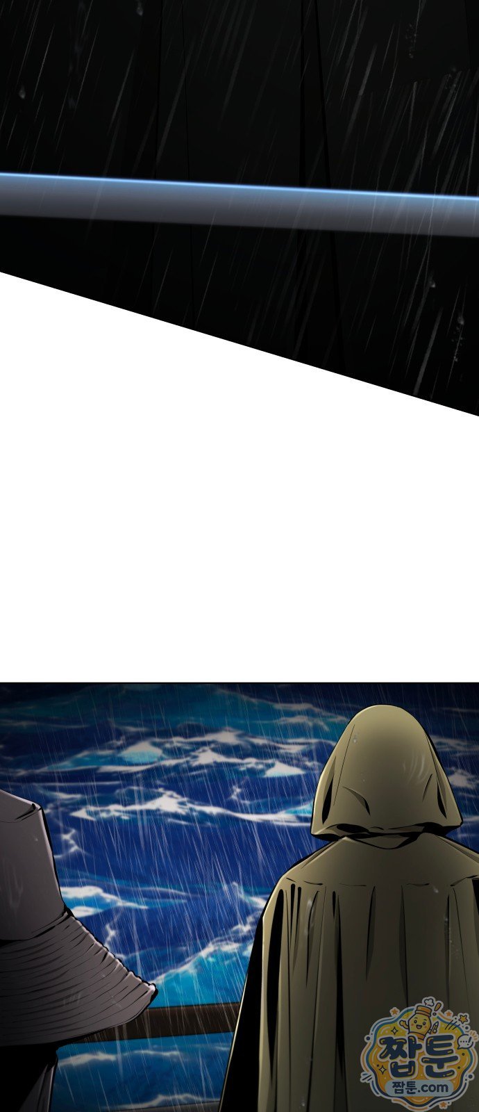 003.jpg