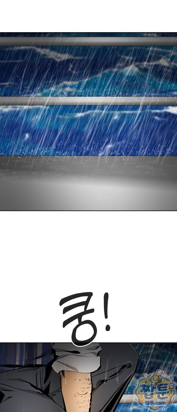 007.jpg