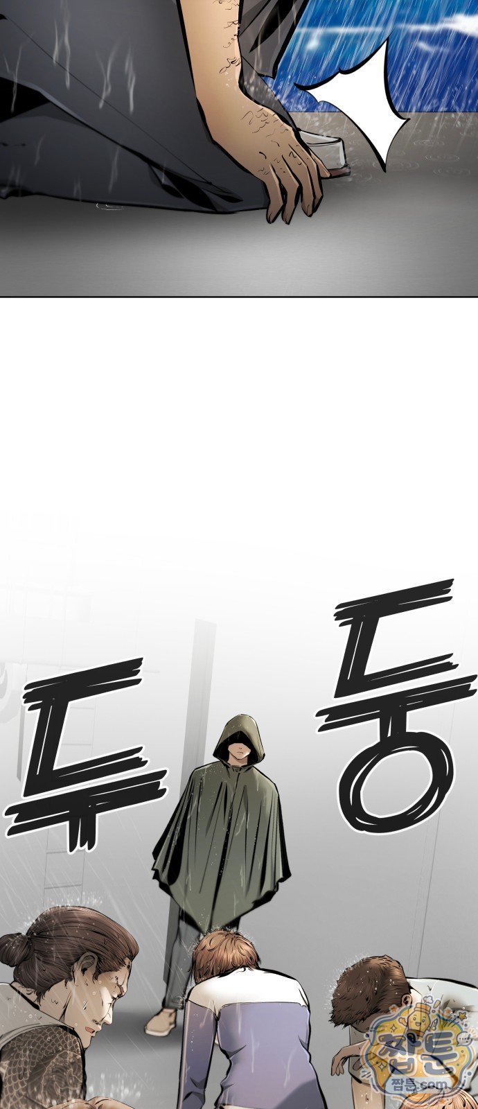 008.jpg