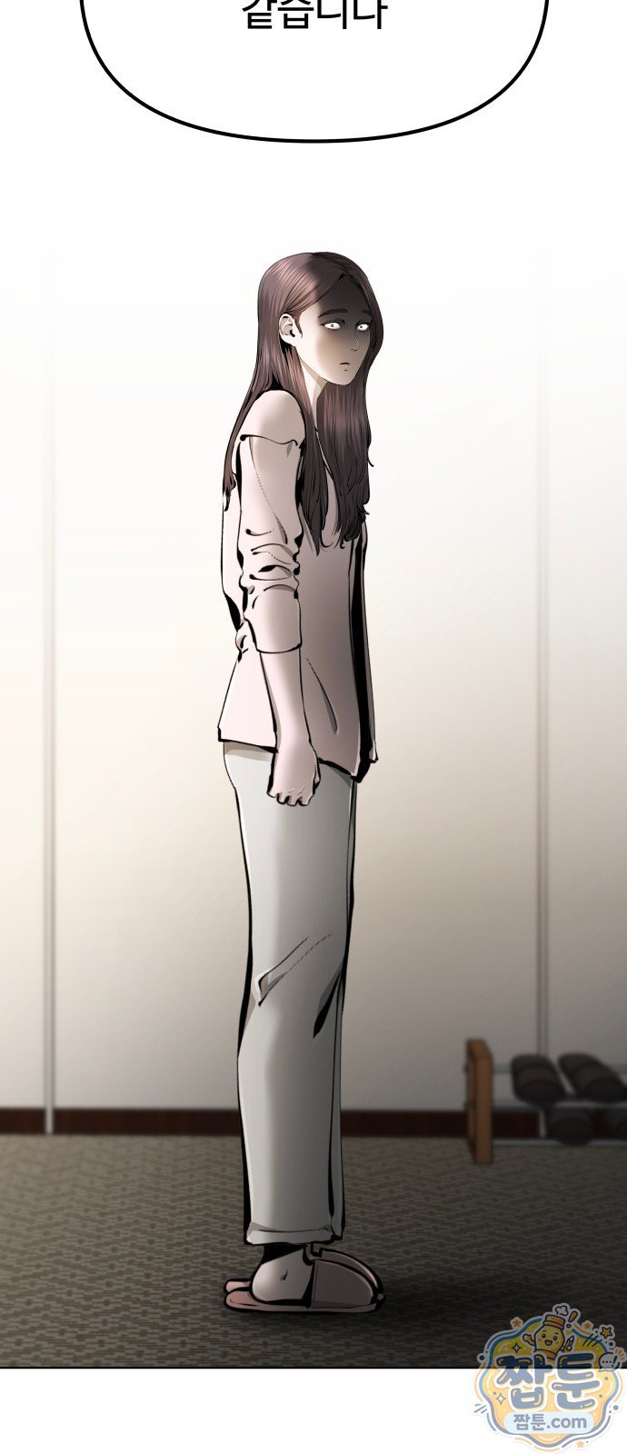 102.jpg