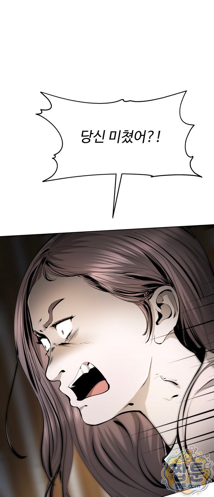 105.jpg