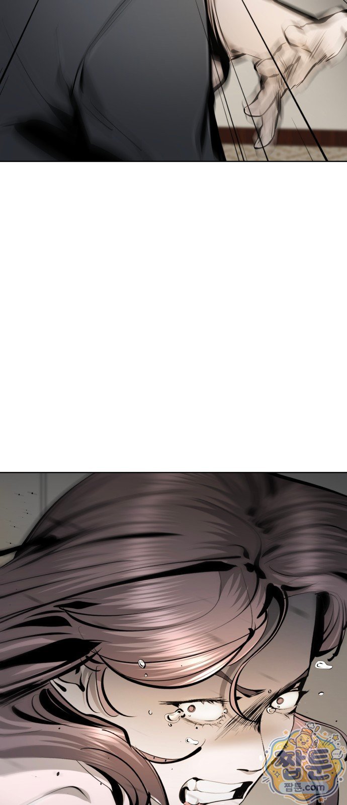 116.jpg