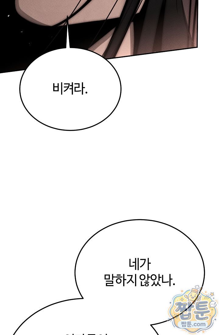 113.jpg