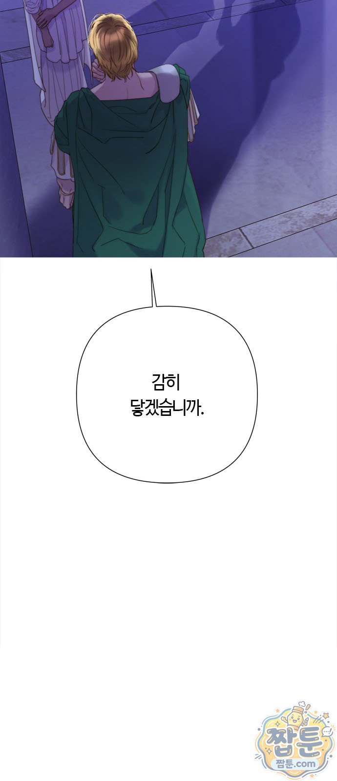 003.jpg