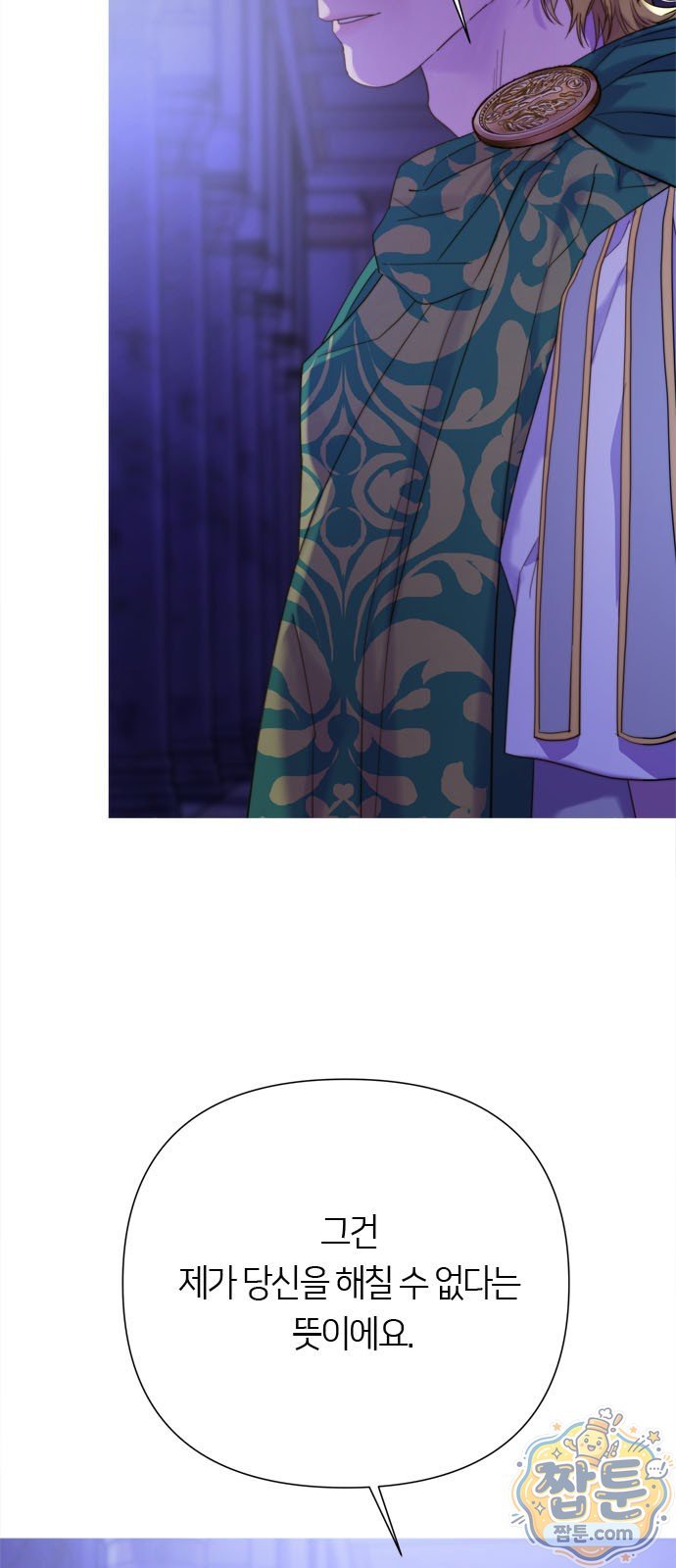 008.jpg