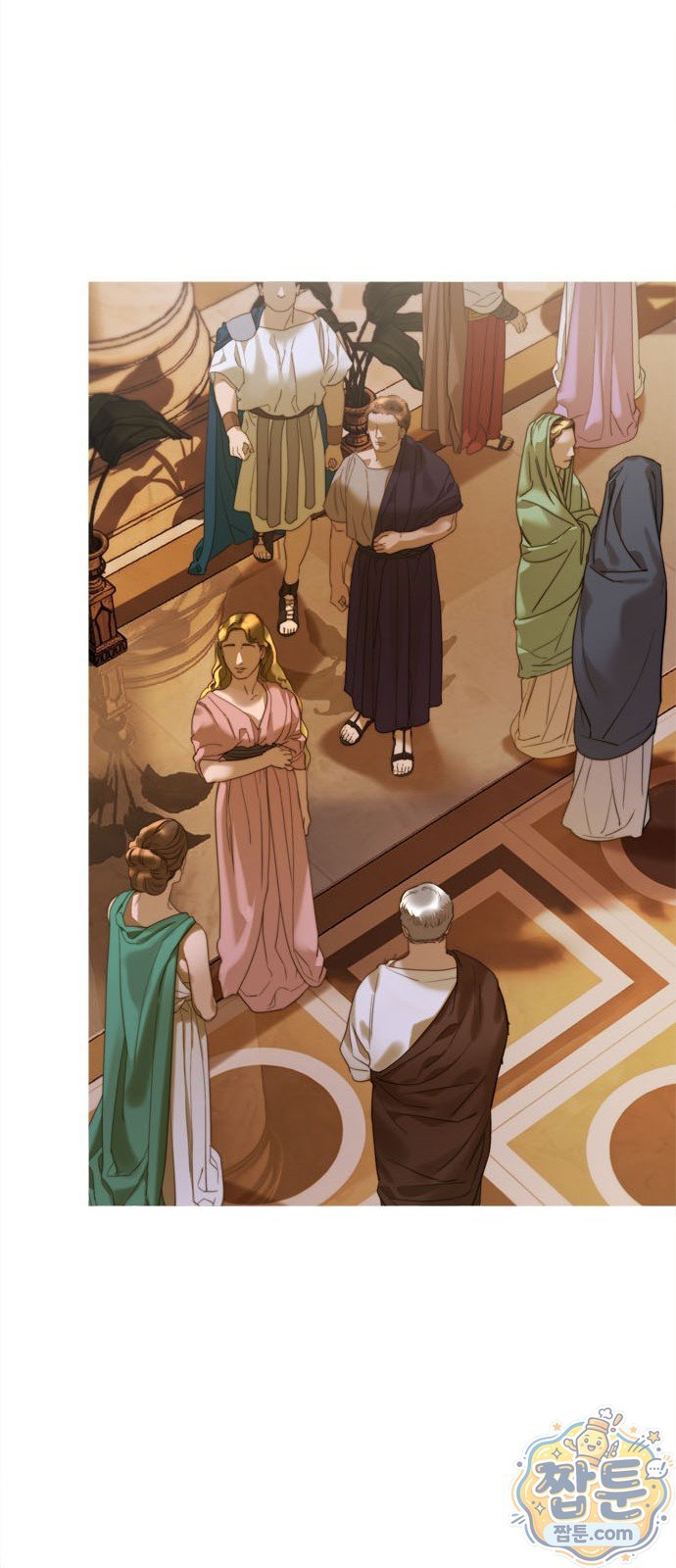068.jpg