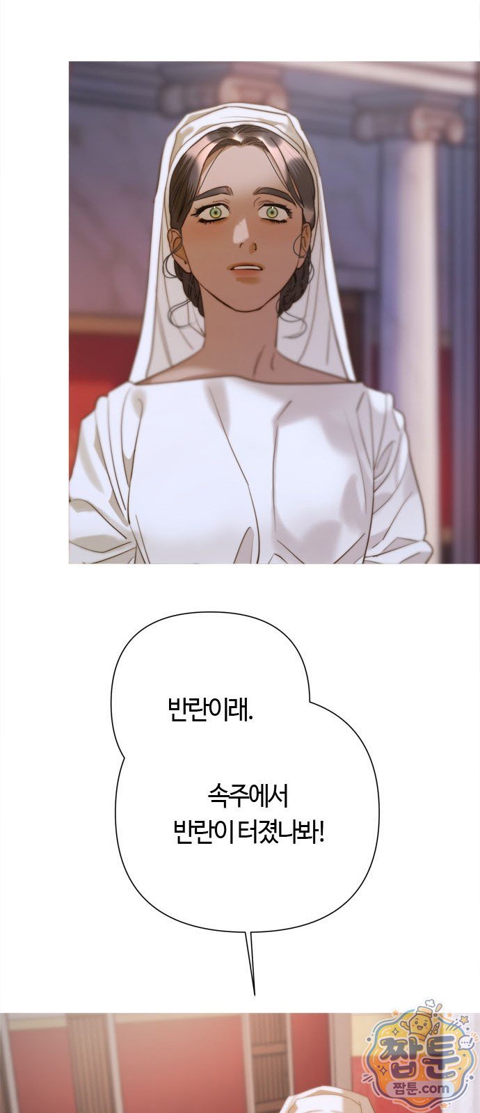 084.jpg