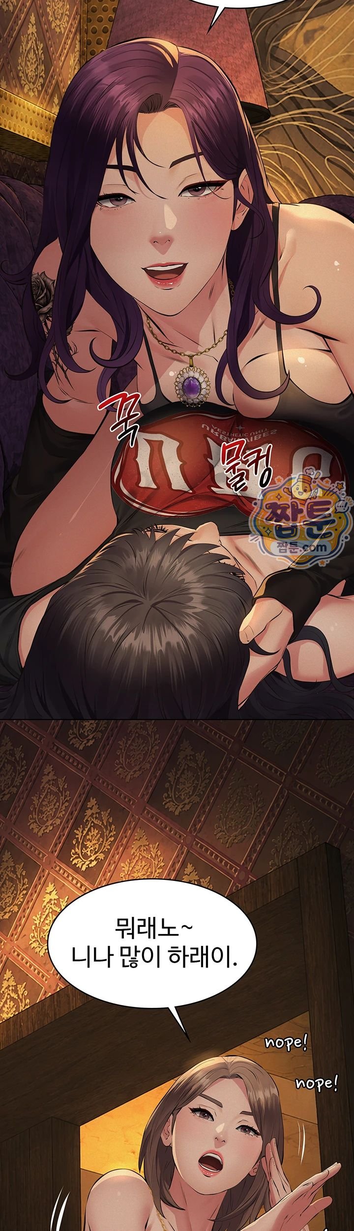 005.jpg