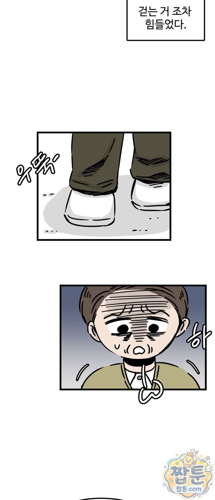 003.jpg