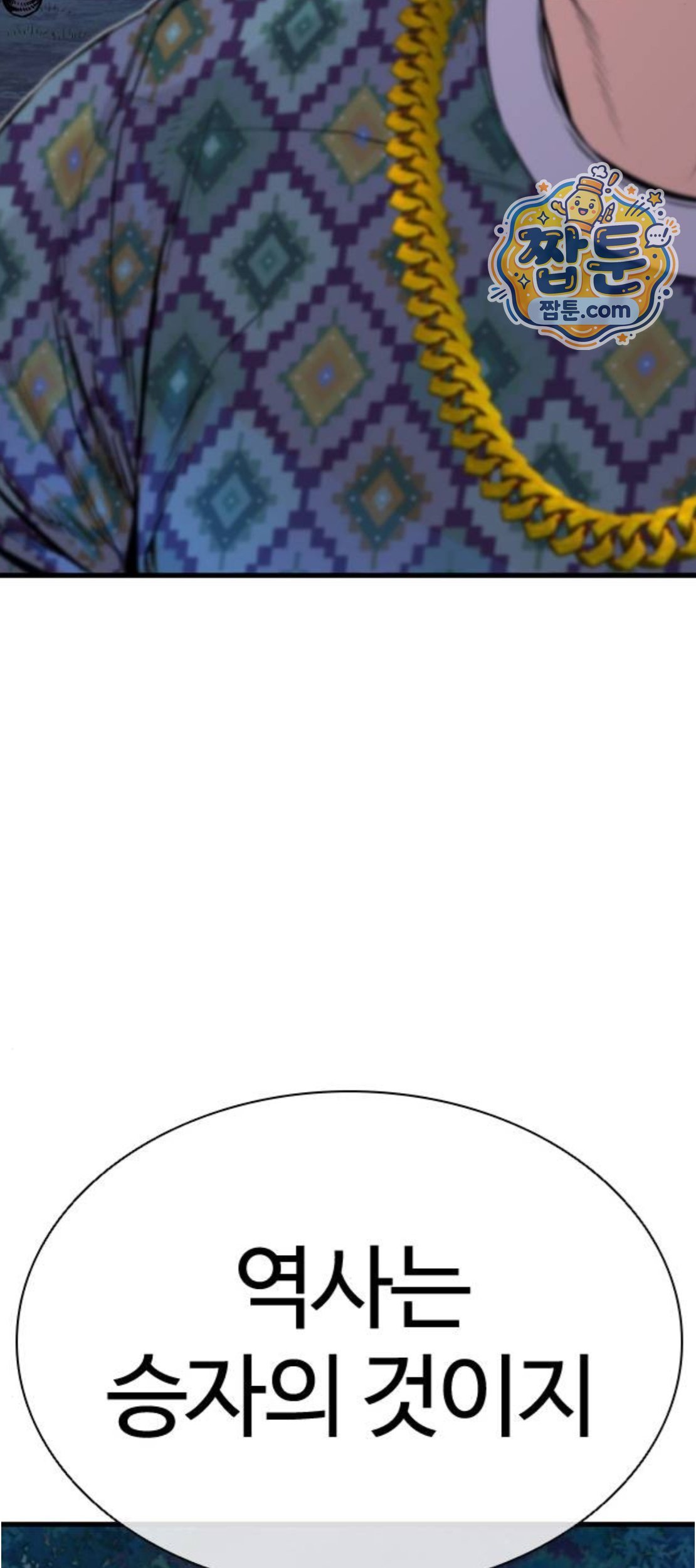 127.jpg