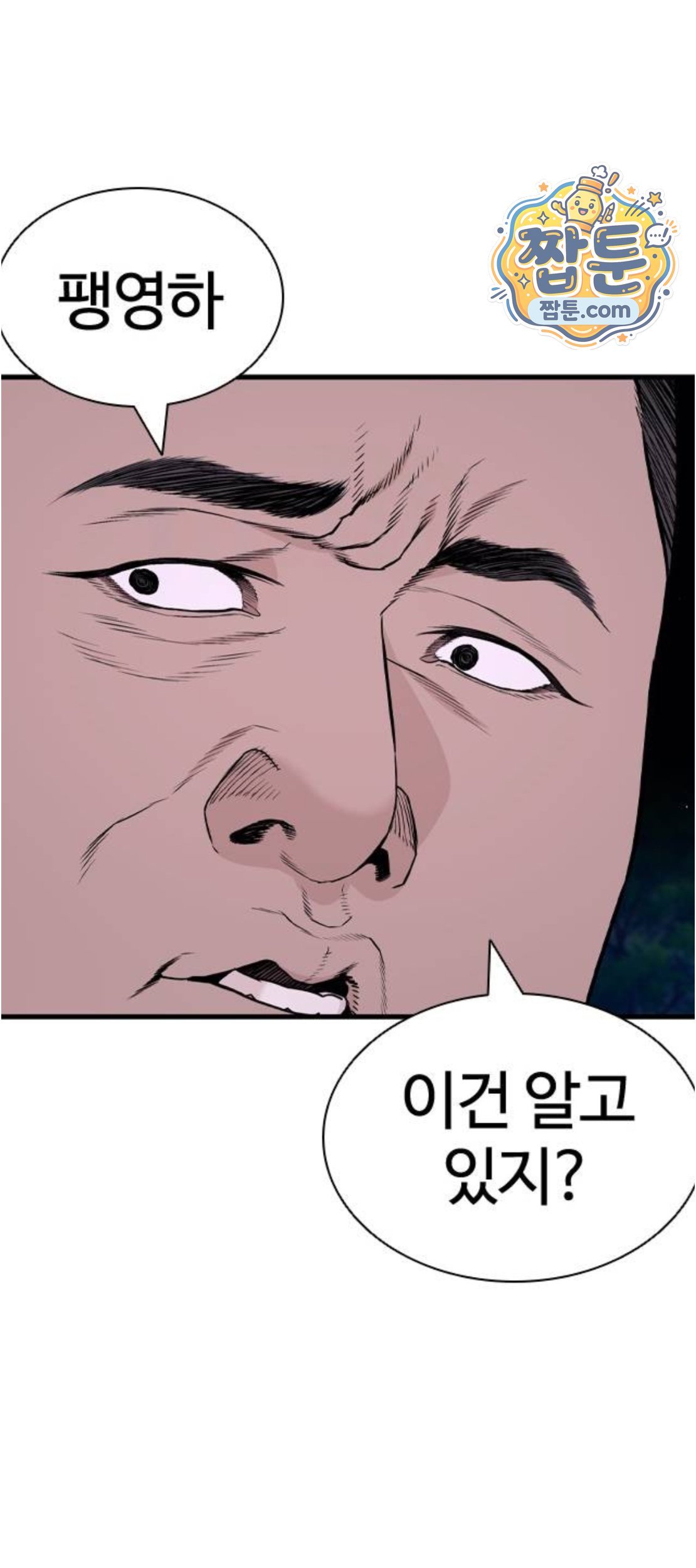 131.jpg