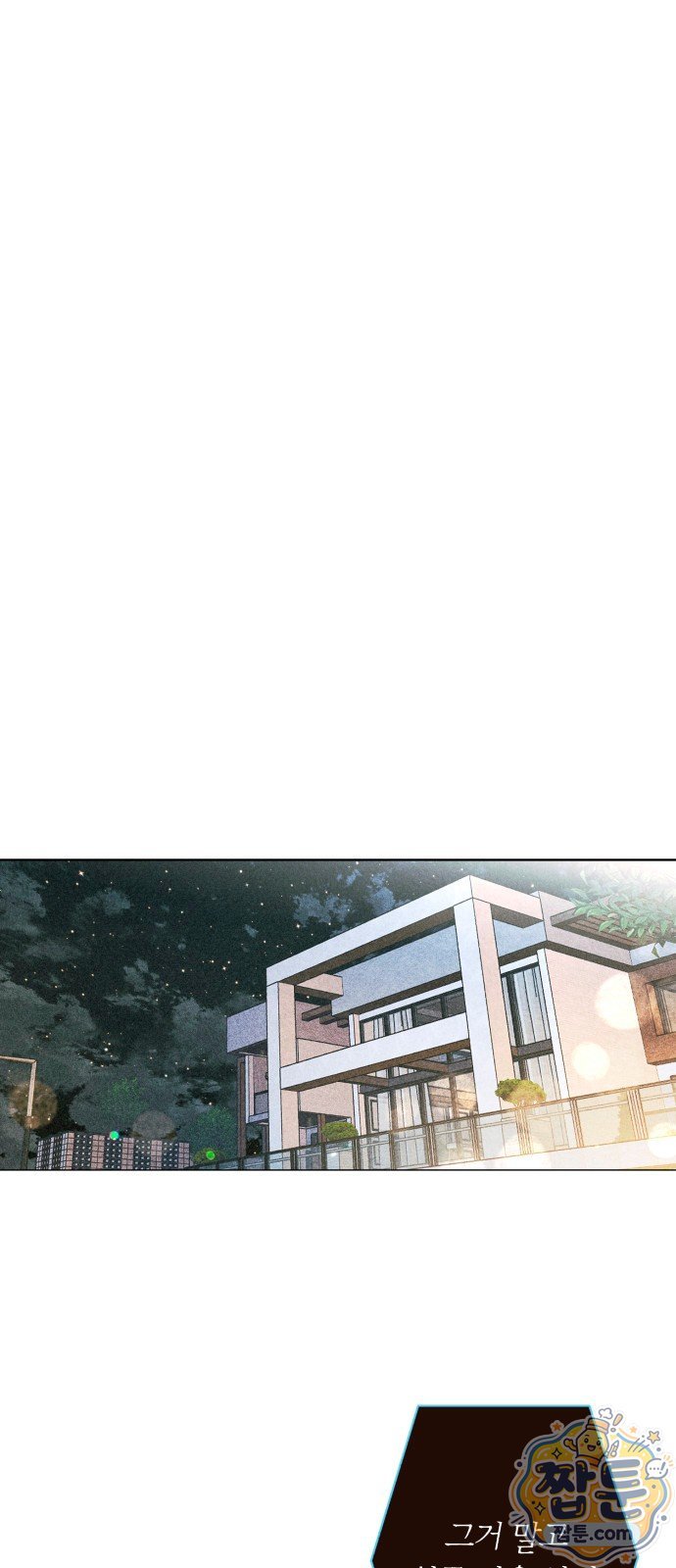 001.jpg