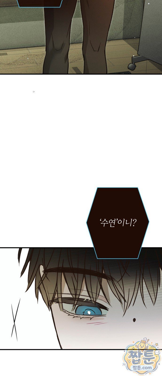 009.jpg