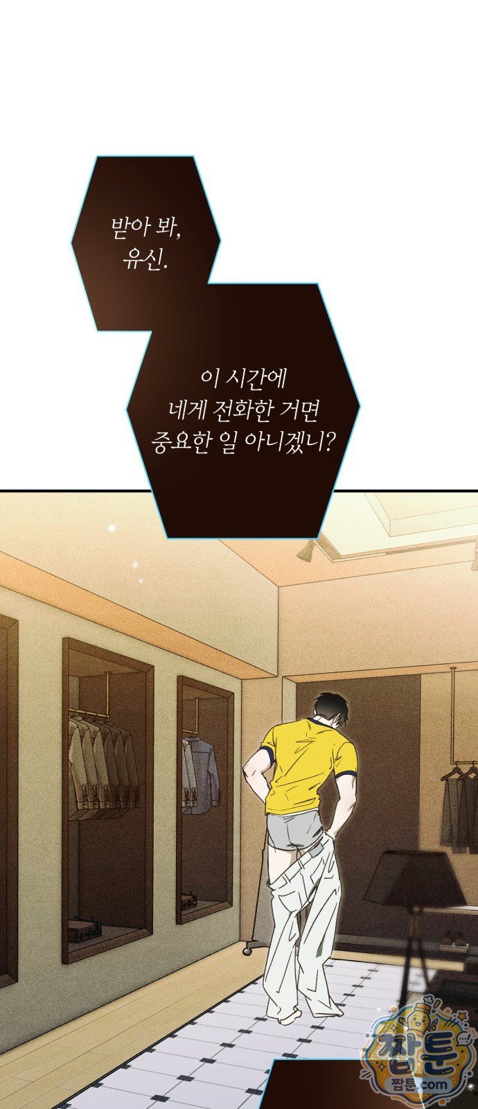 012.jpg