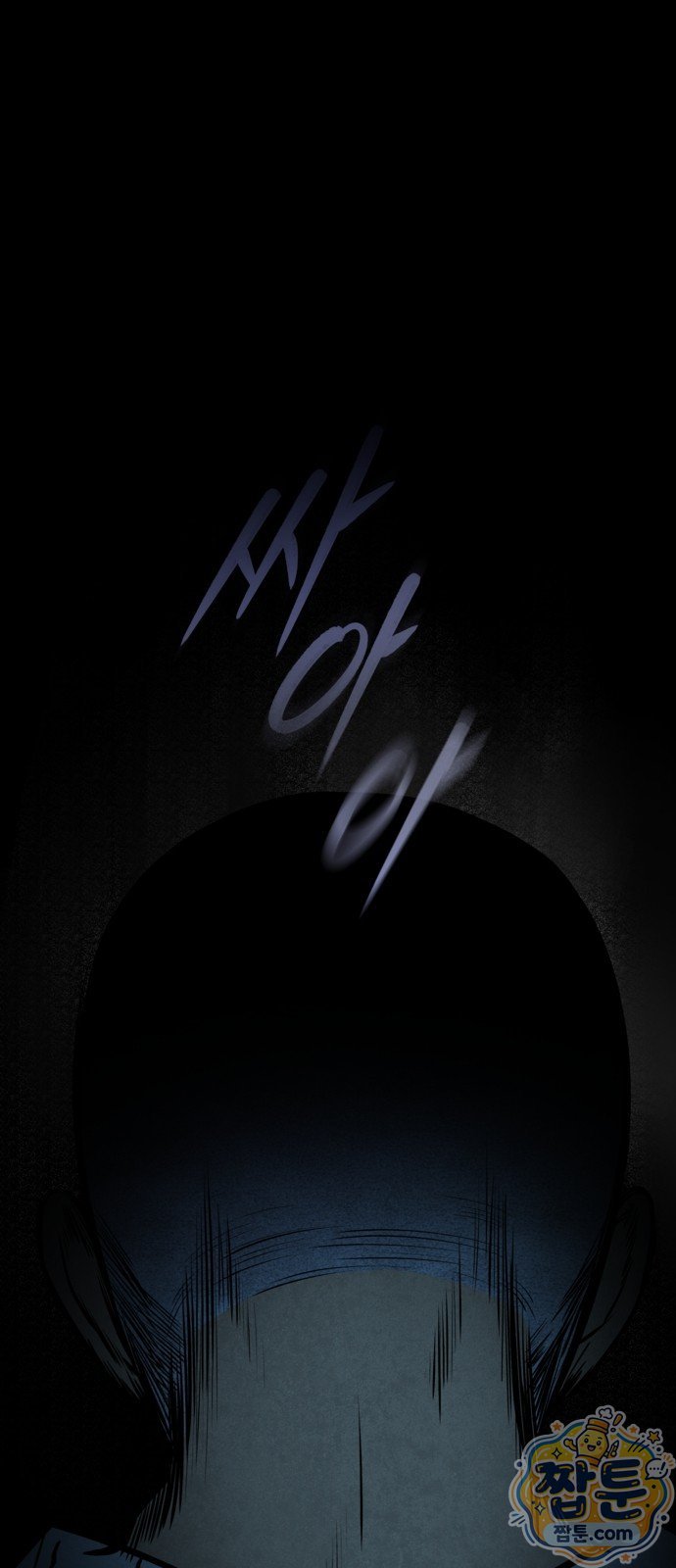 004.jpg