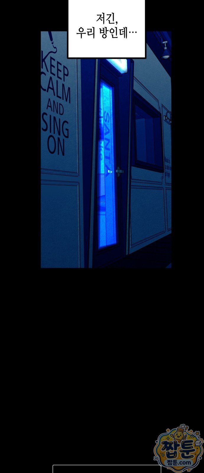030.jpg