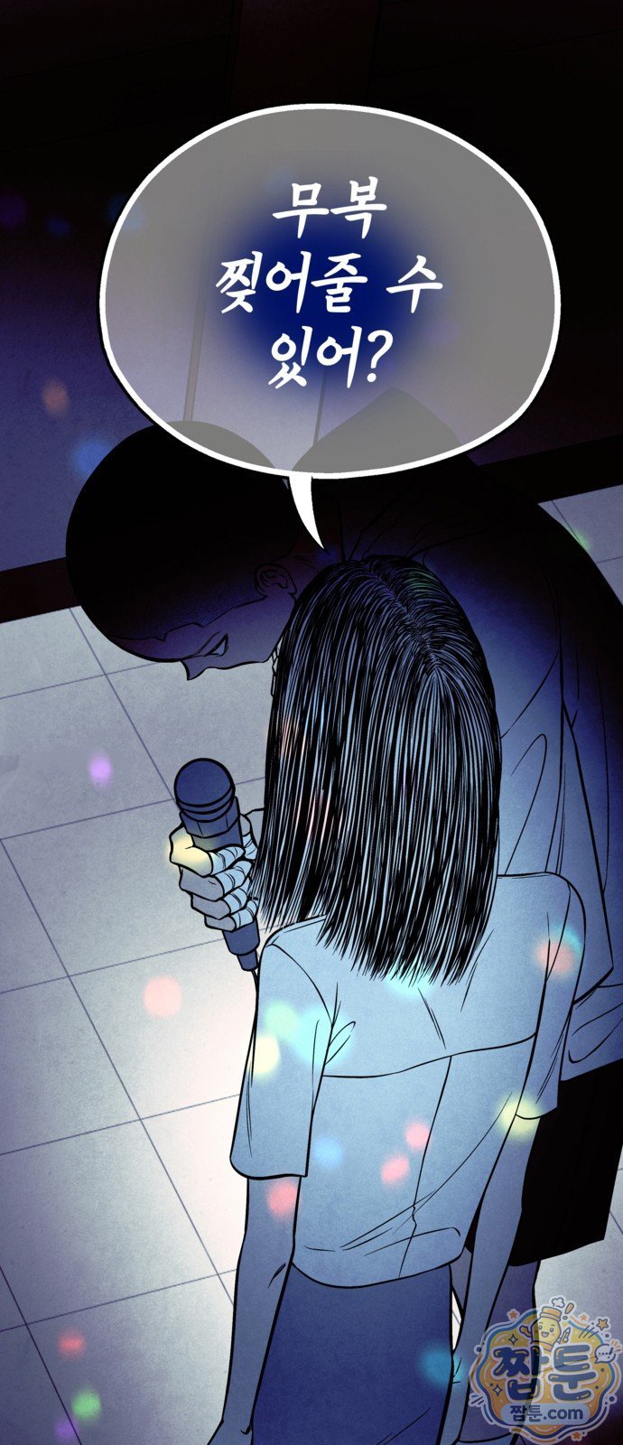 067.jpg