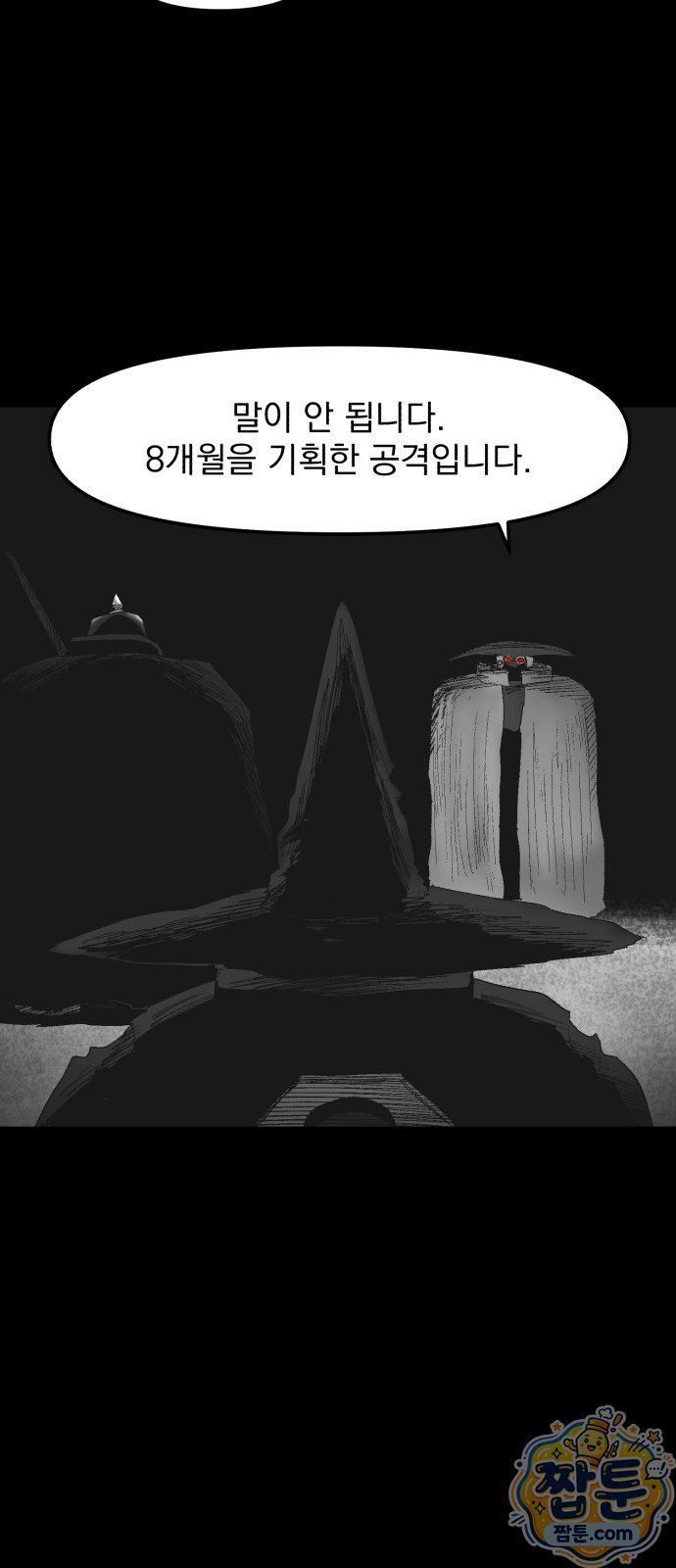 005.jpg
