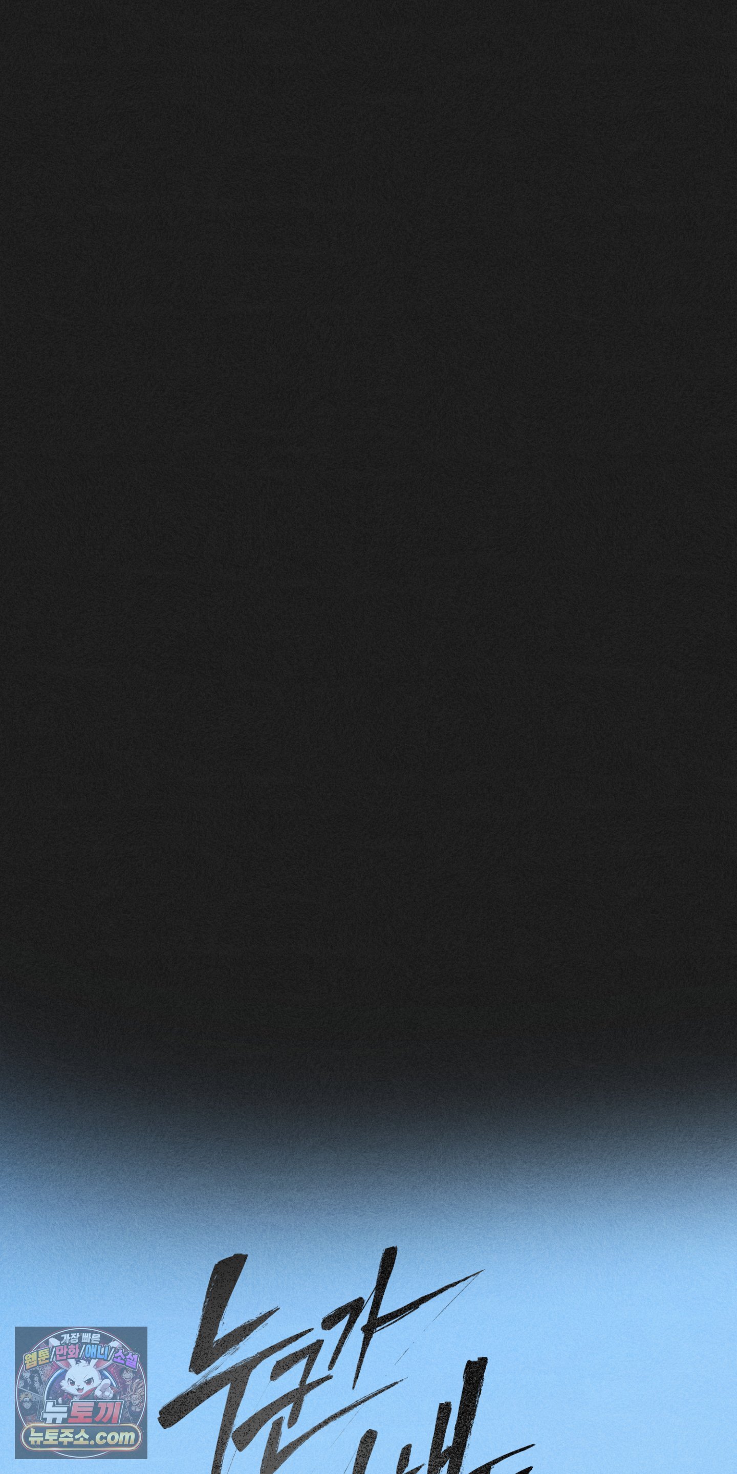 010.jpg