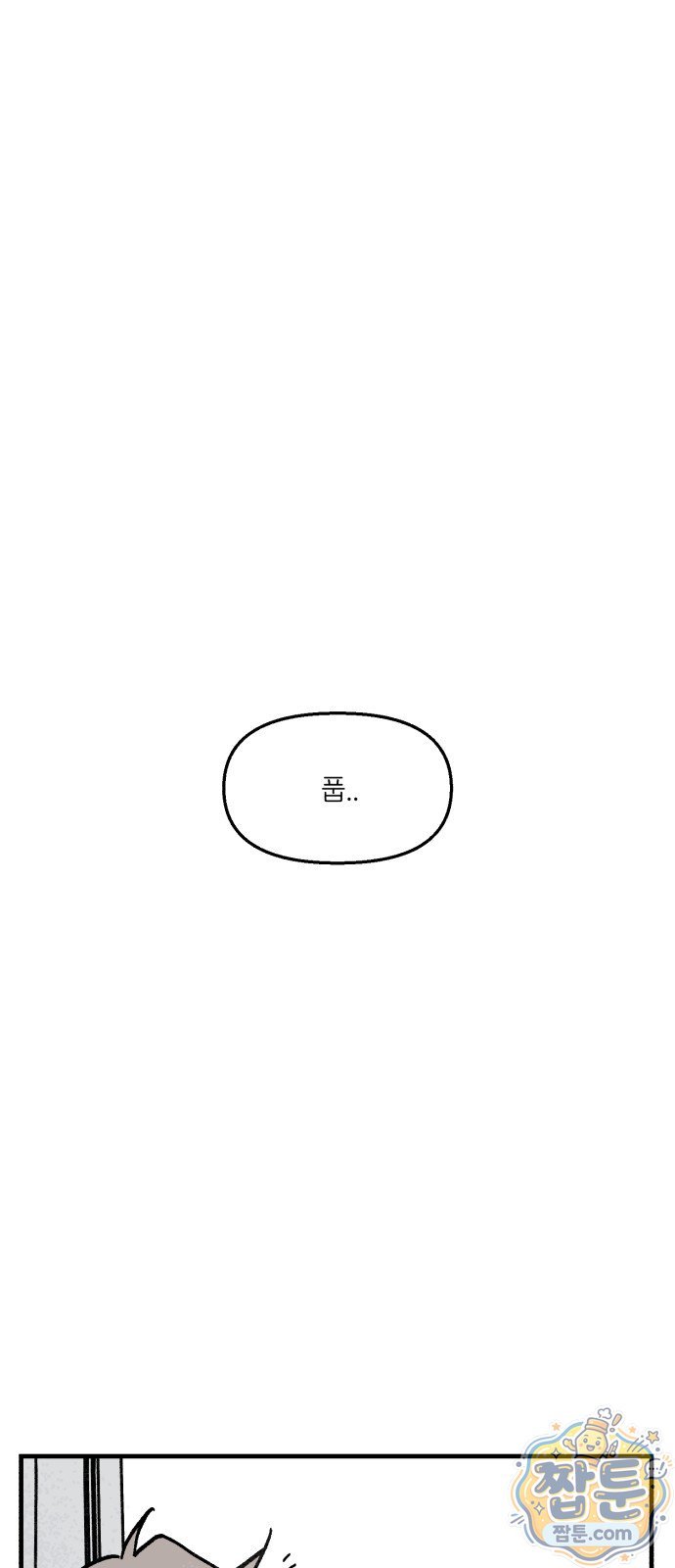 009.jpg