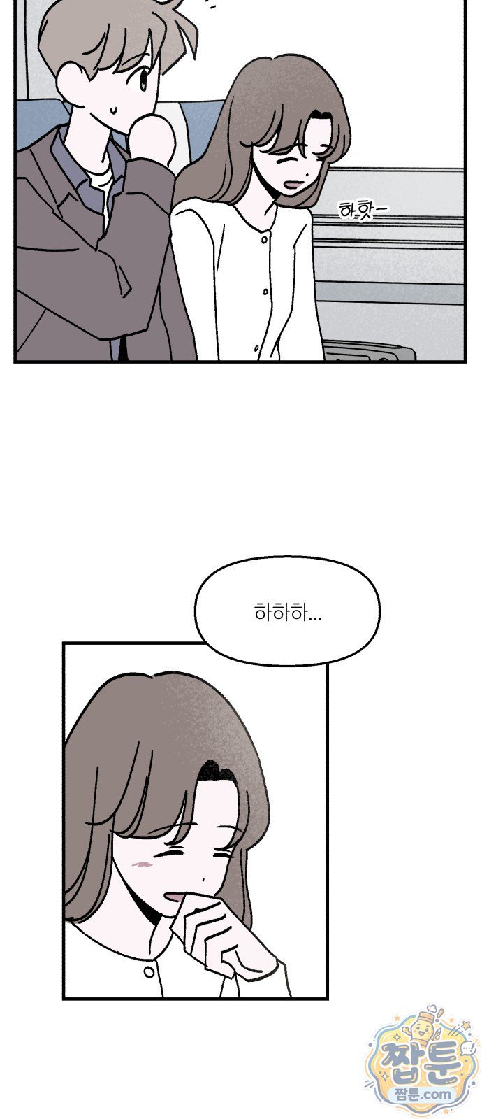 010.jpg