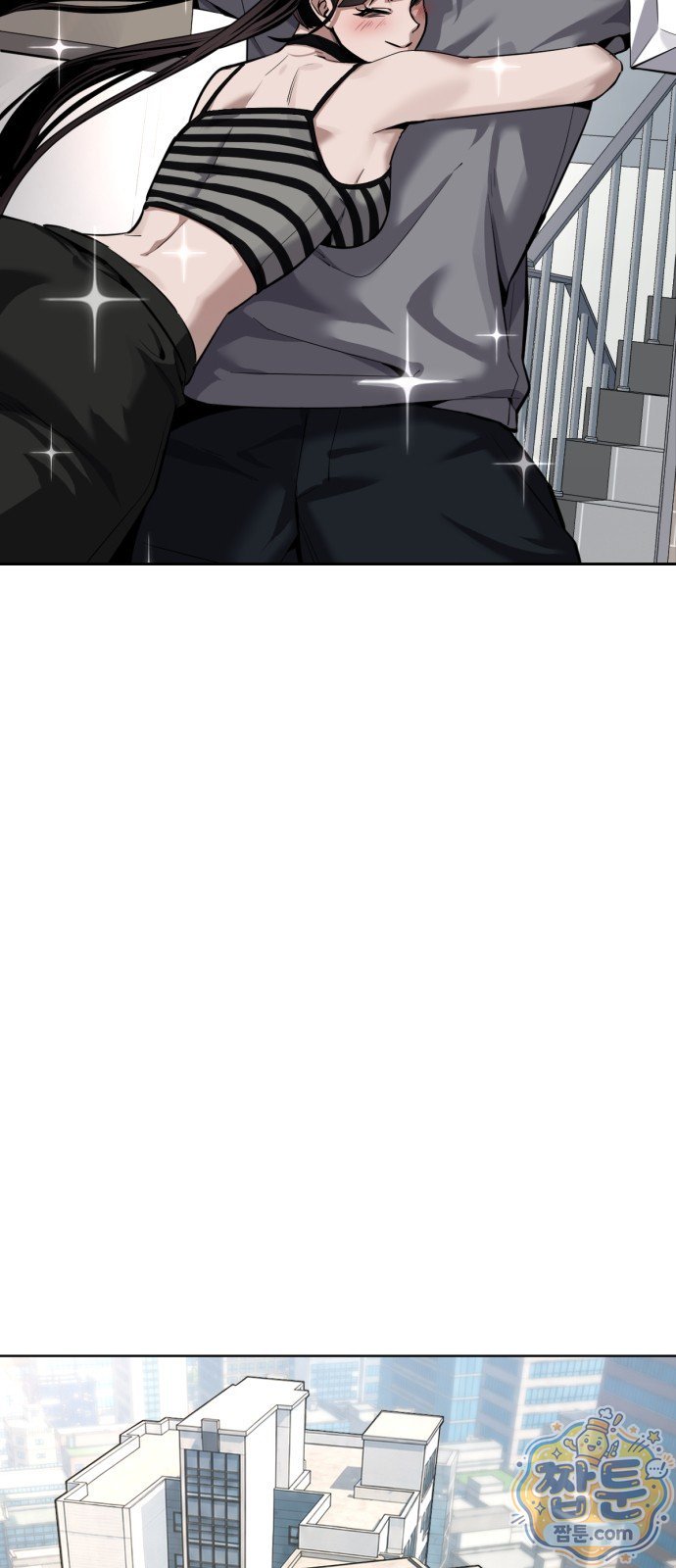 007.jpg