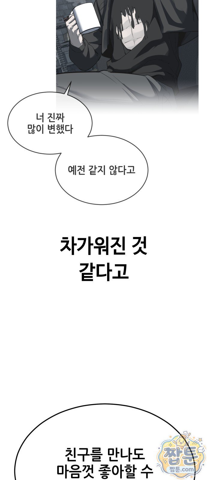 113.jpg