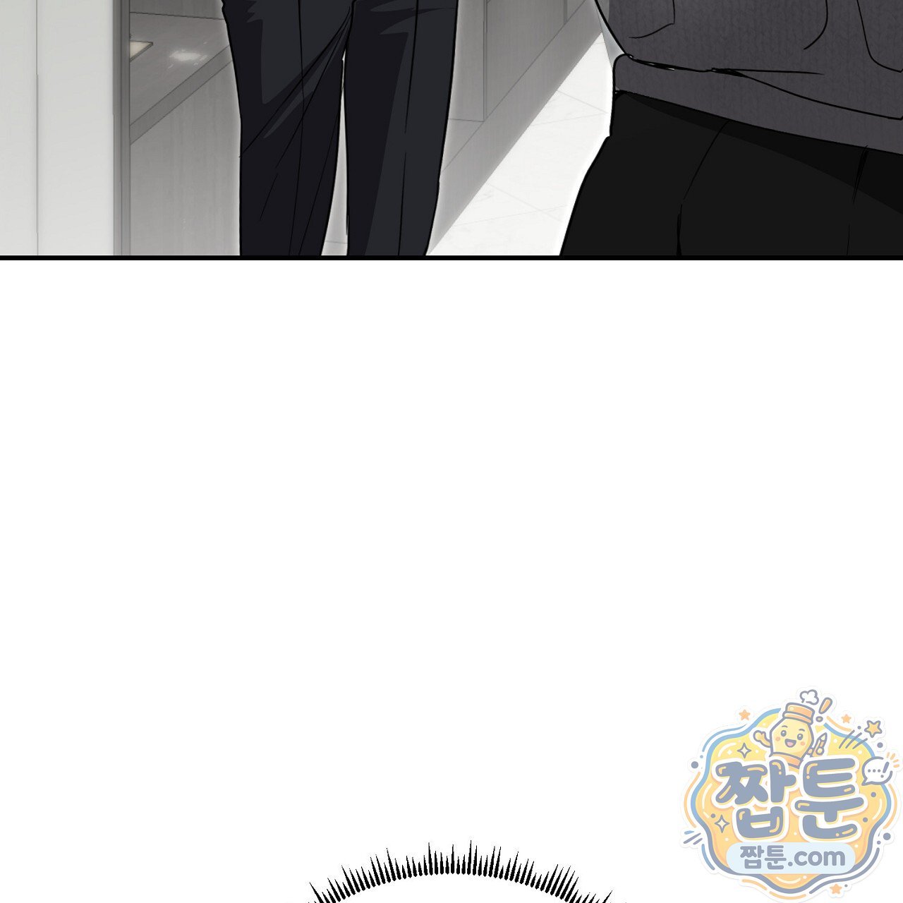 105.jpg