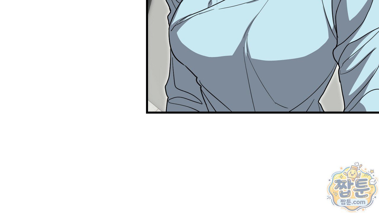 114.jpg