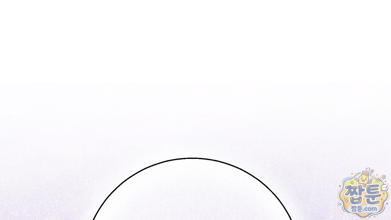 154.jpg