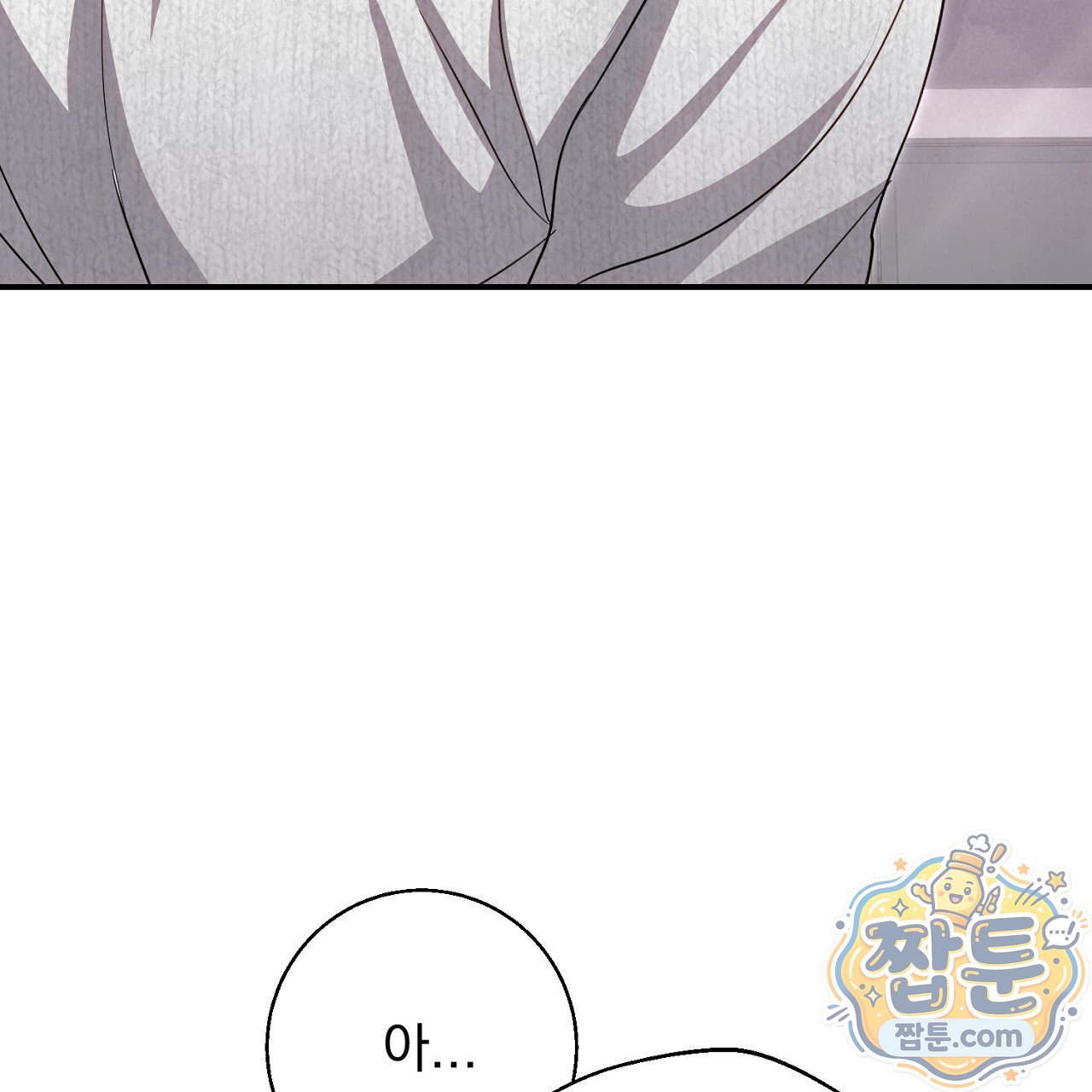 203.jpg