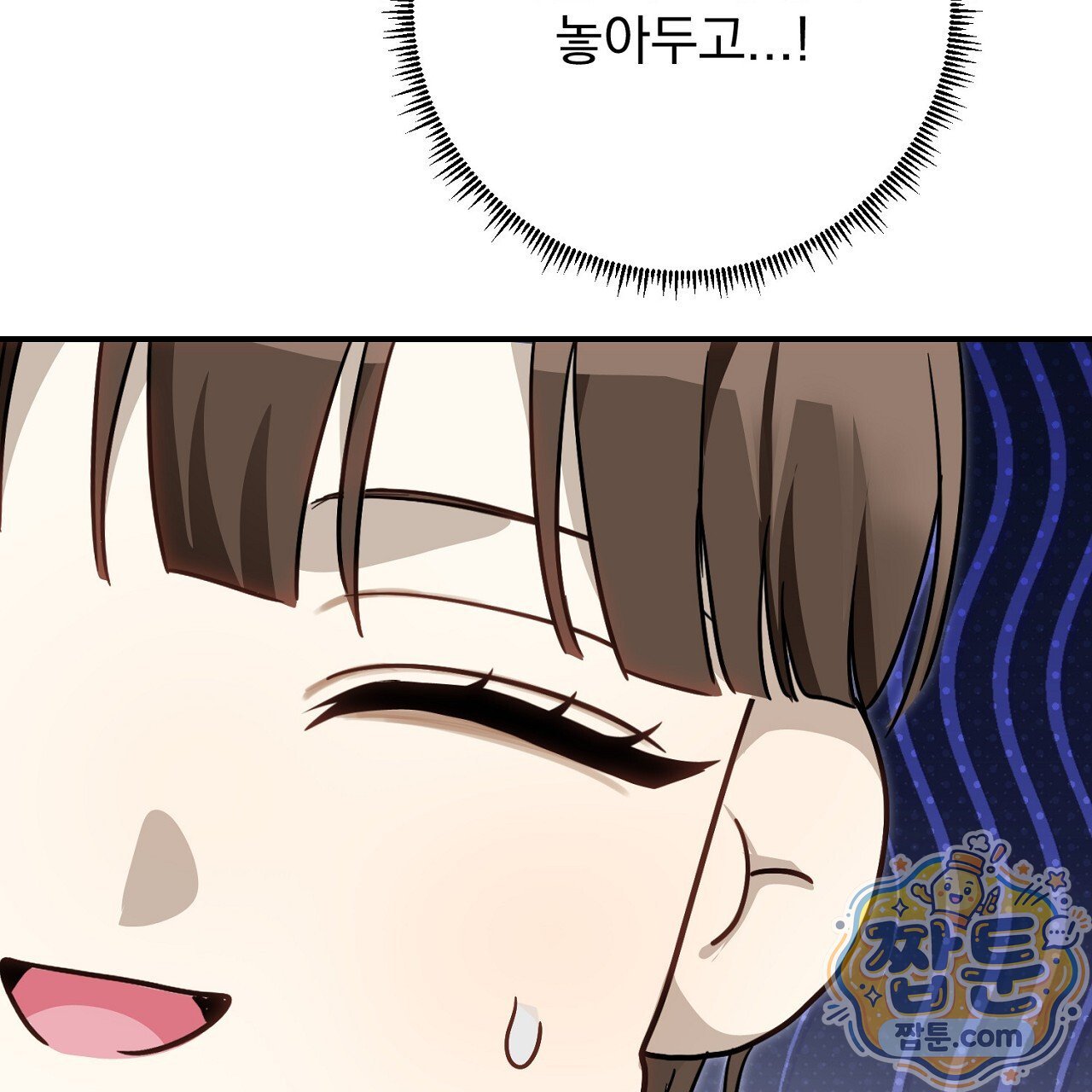 219.jpg
