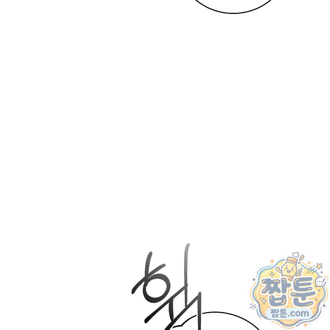 221.jpg