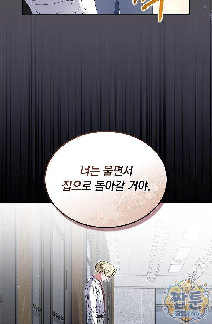 044.jpg