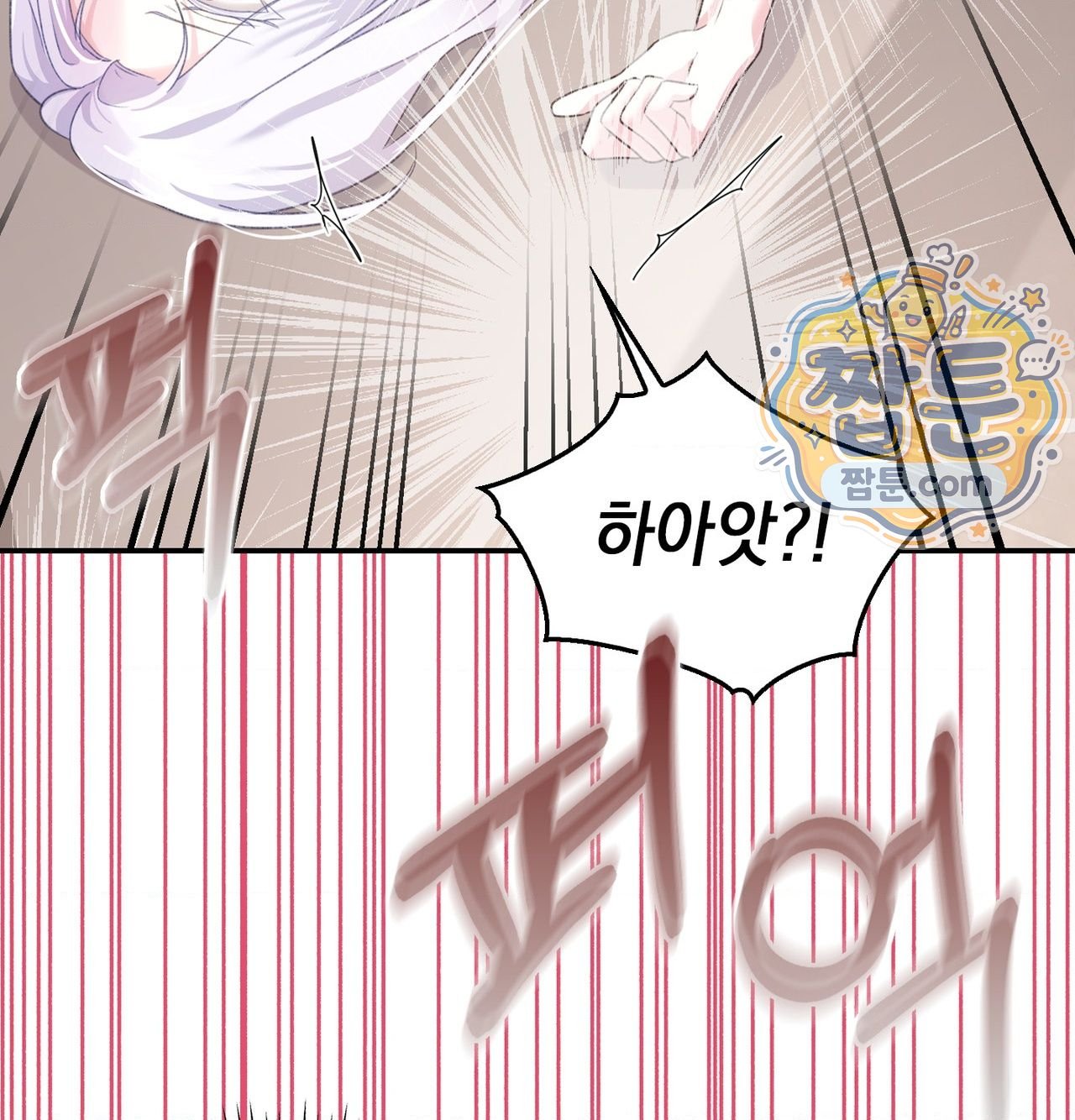 112.jpg