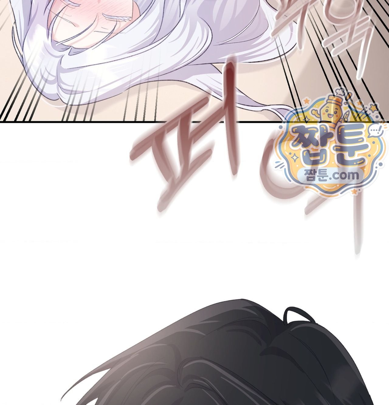 123.jpg
