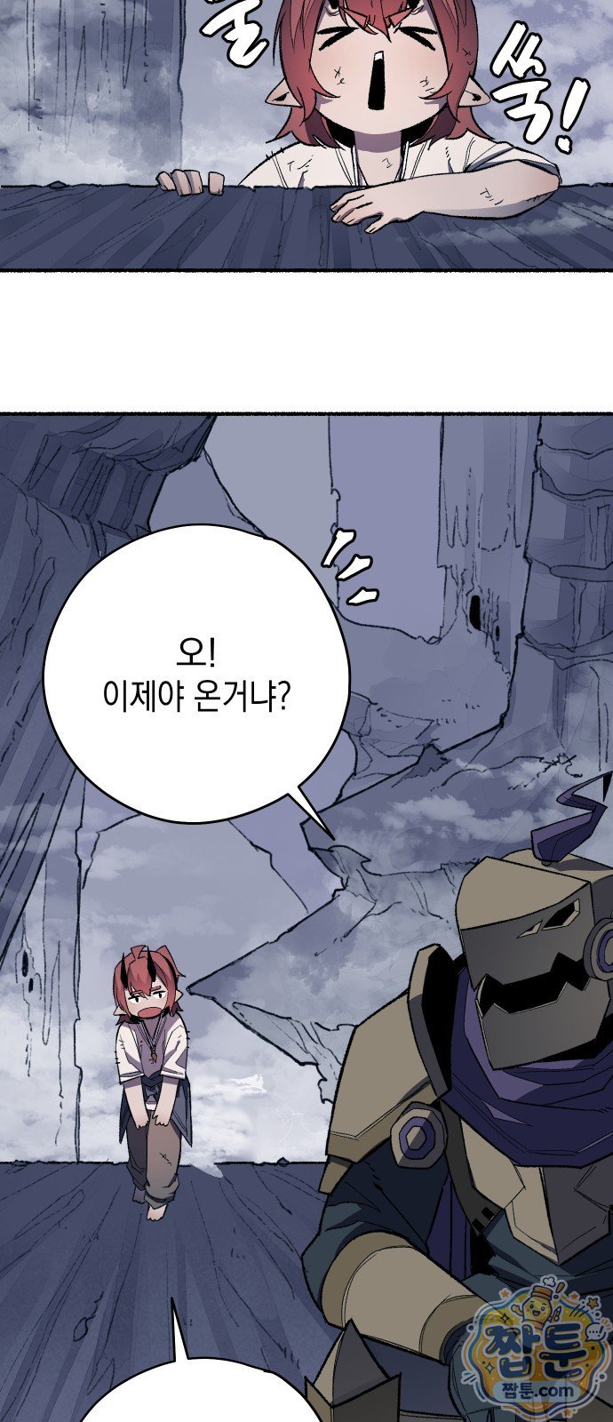 002.jpg