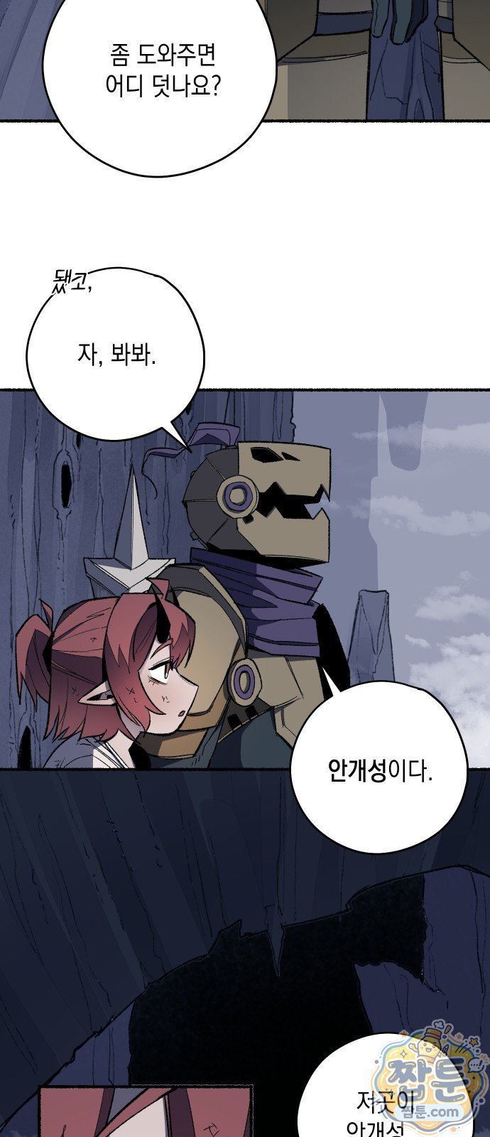 003.jpg