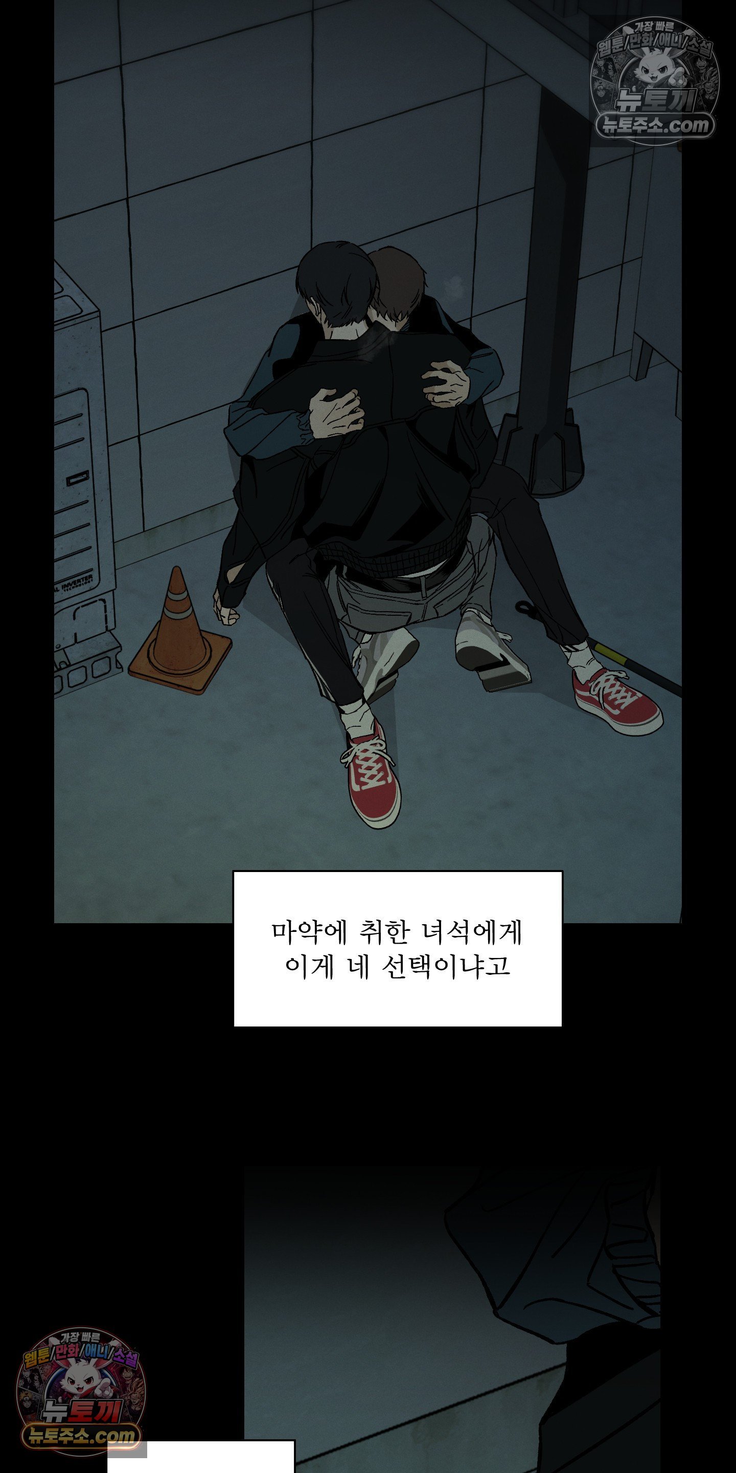 002.jpg