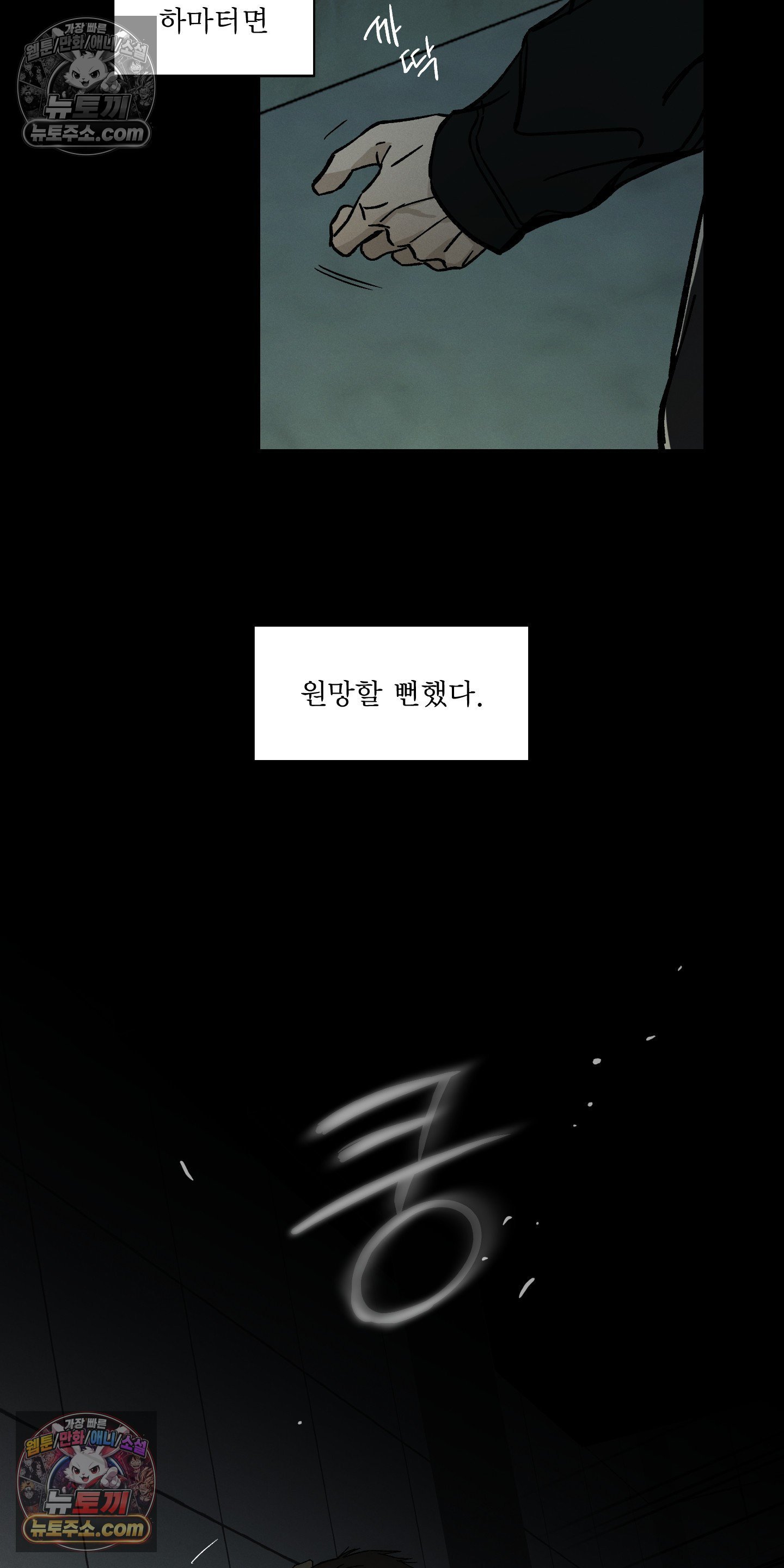 003.jpg